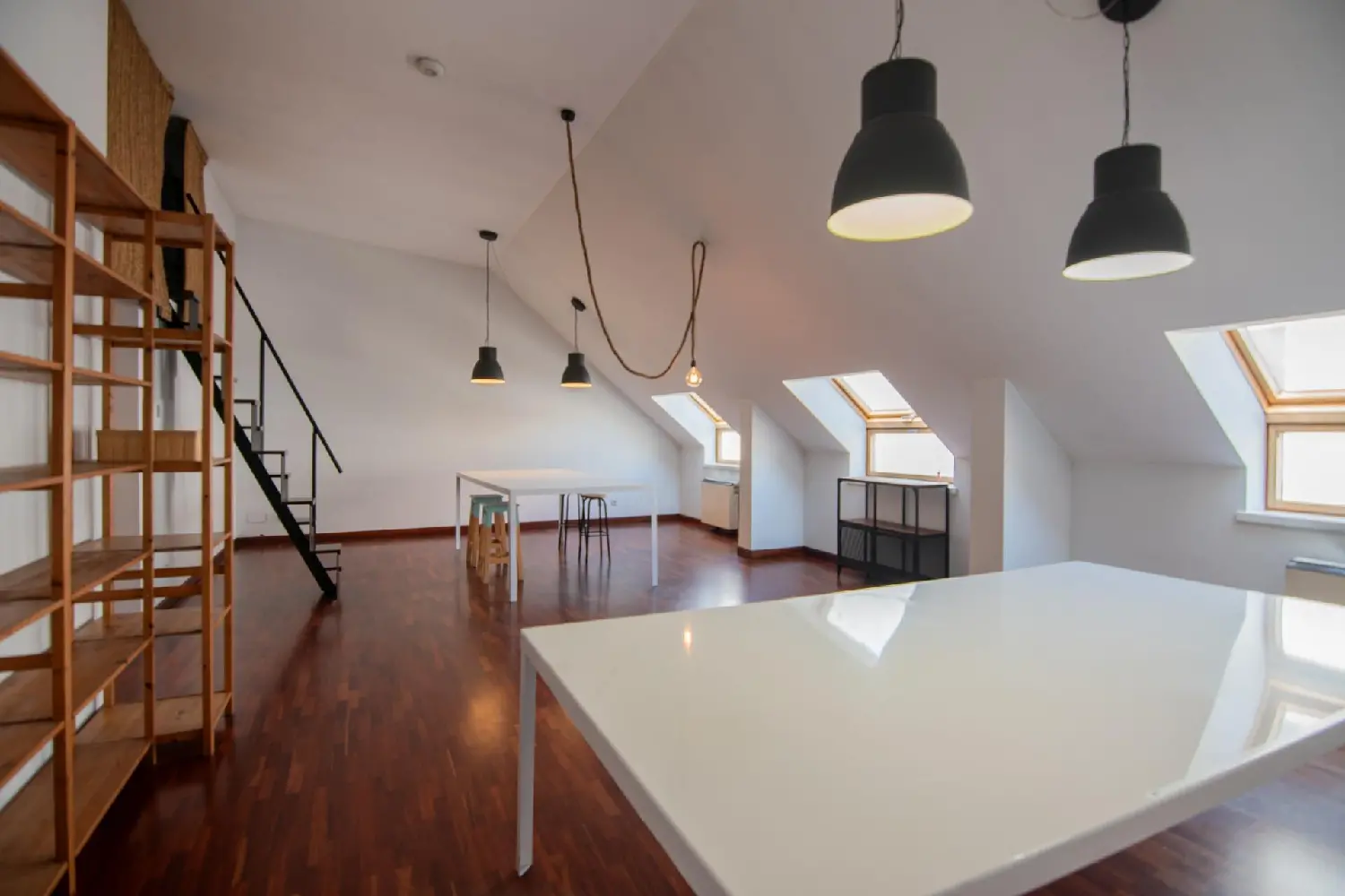  en venta oficina Falperra-Cuatro Caminos Coruña 1