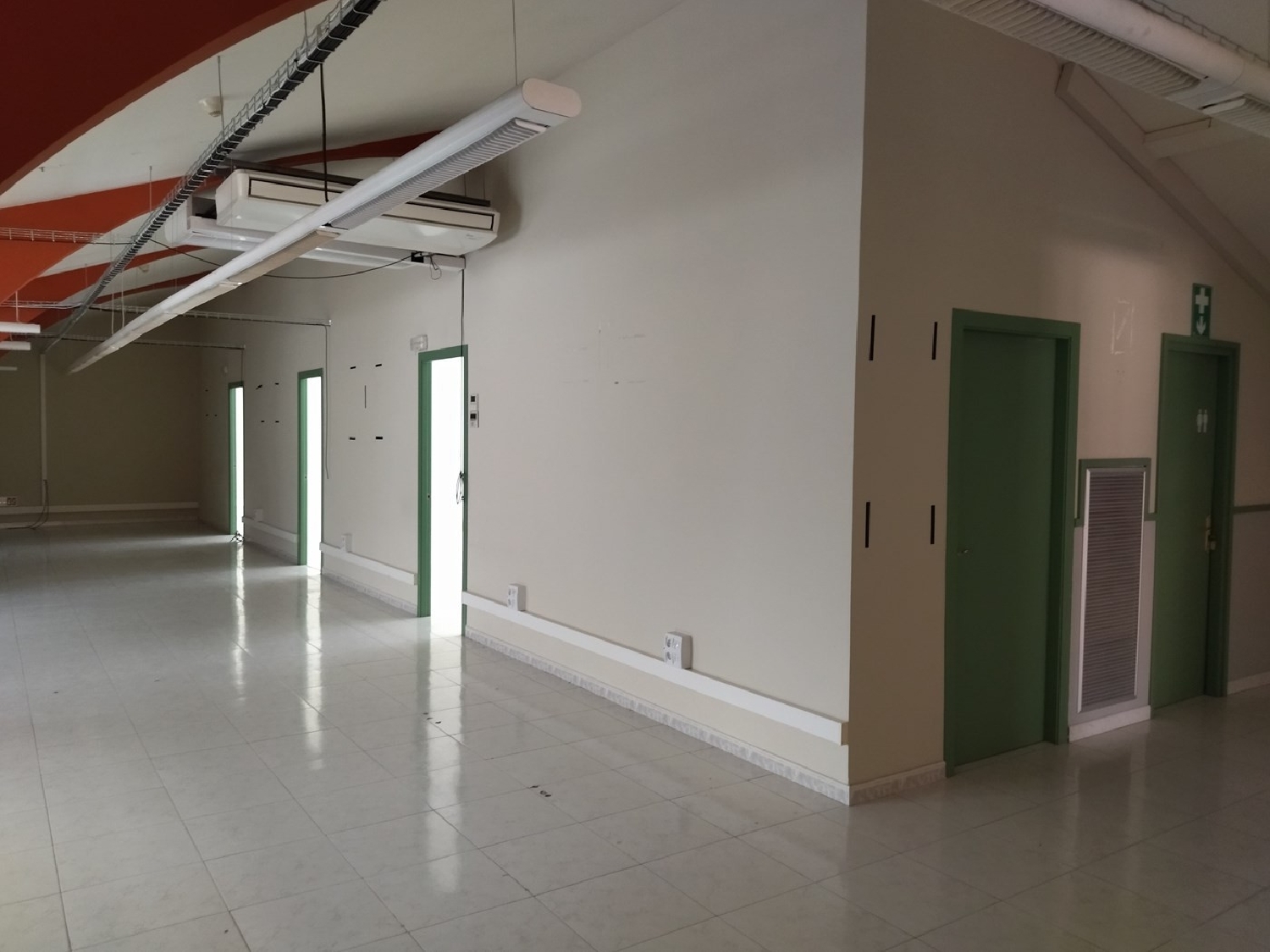  à vendre bureau Igualada Anoia 2