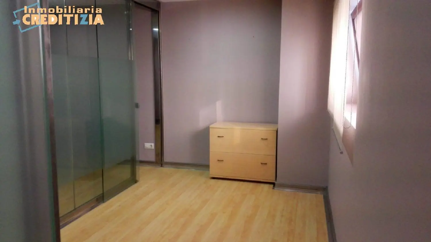 te koop kantoor Freixeiro Vigo 2