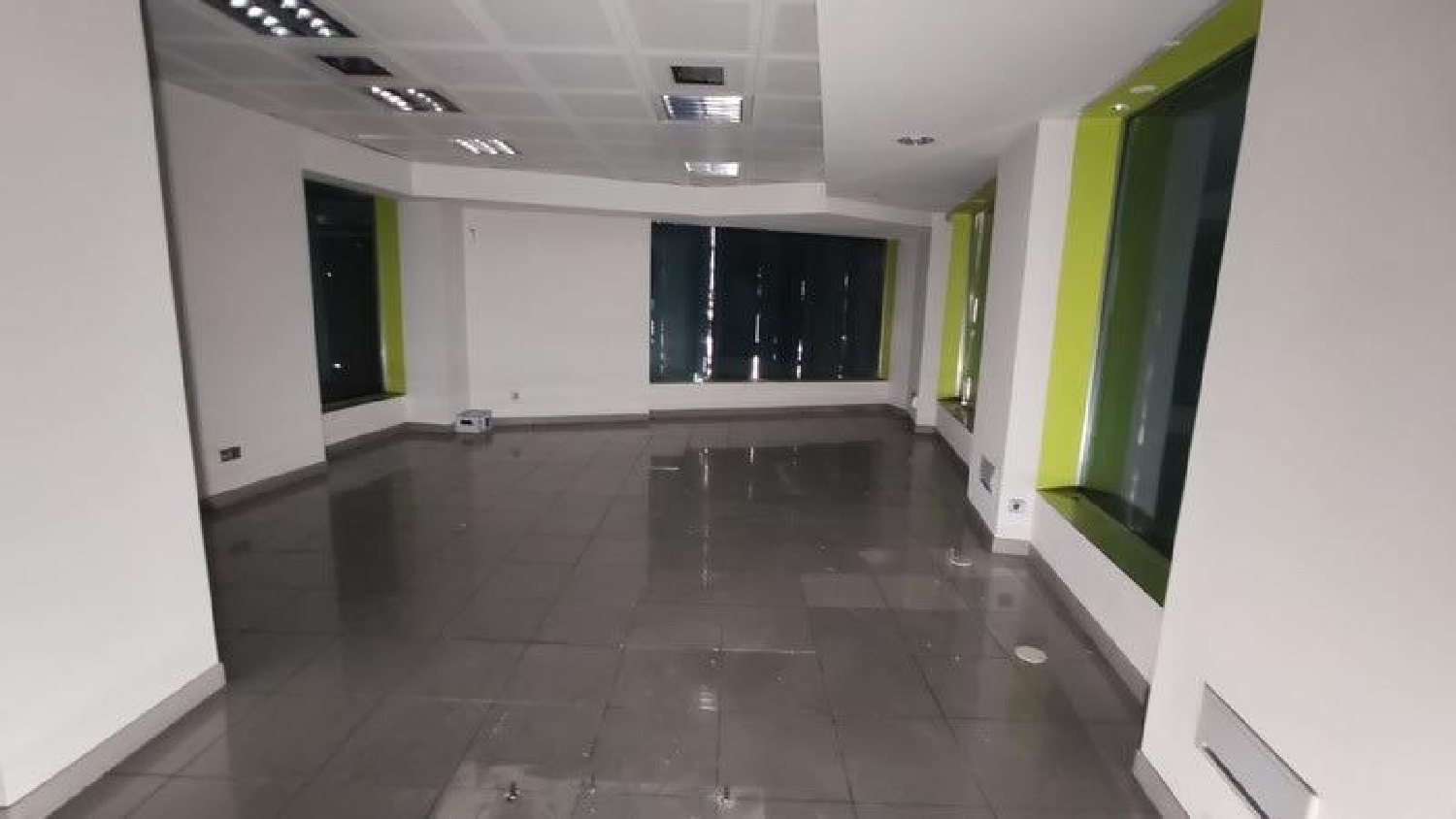 till salu kontor Getafe 28901 Sur 3