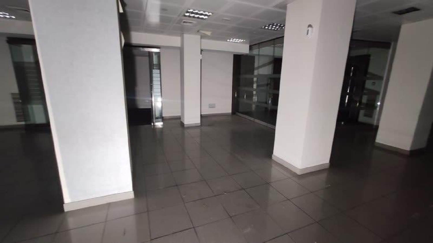 till salu kontor Getafe 28901 Sur 2