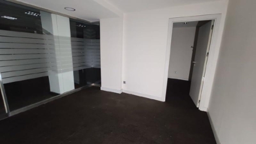 Getafe 28901 Sur kontor foto 6230884