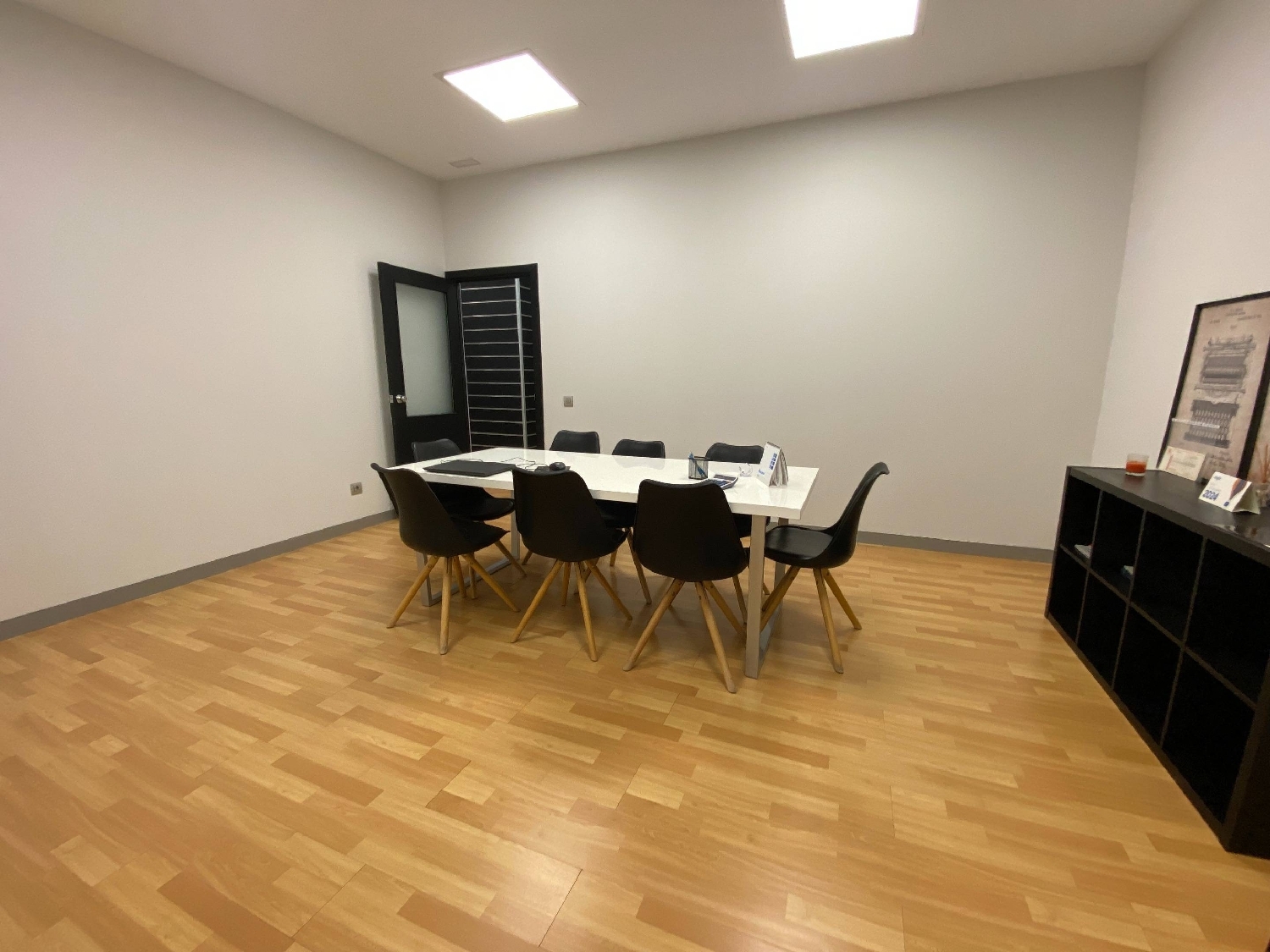  till salu kontor Guanarterme Palmas De Gran Canaria (Las) 7
