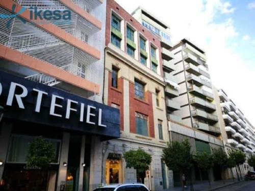 Huelva Centro 21001 Metropolitana De Huelva kontor foto 6242290