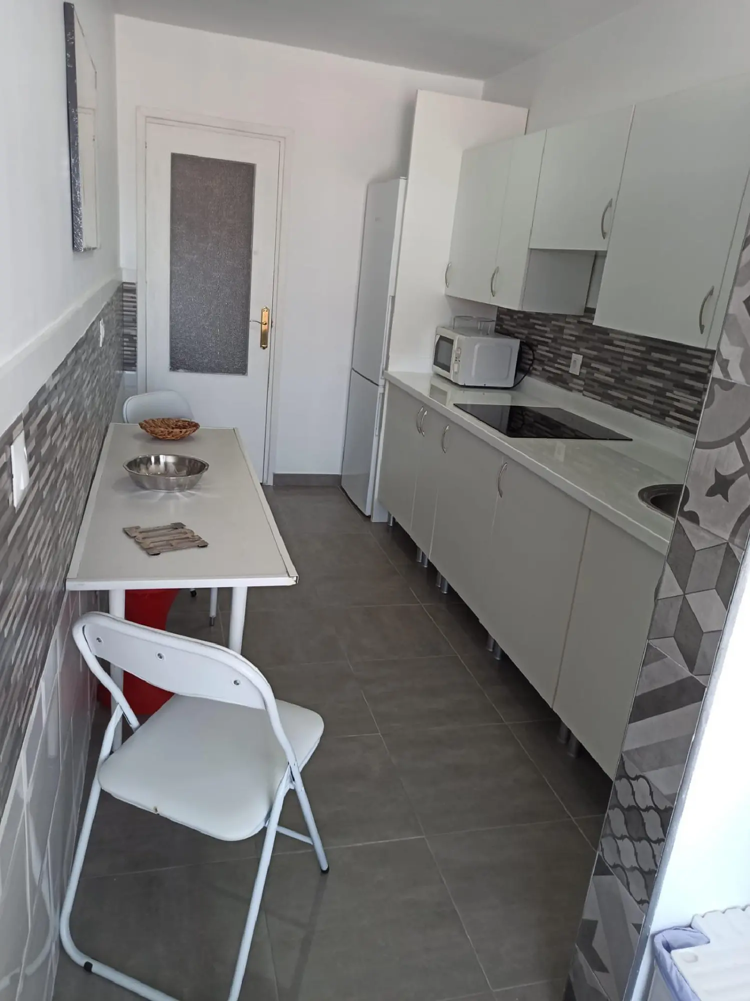 till salu kontor Huelva Centro 21003 Metropolitana De Huelva 2