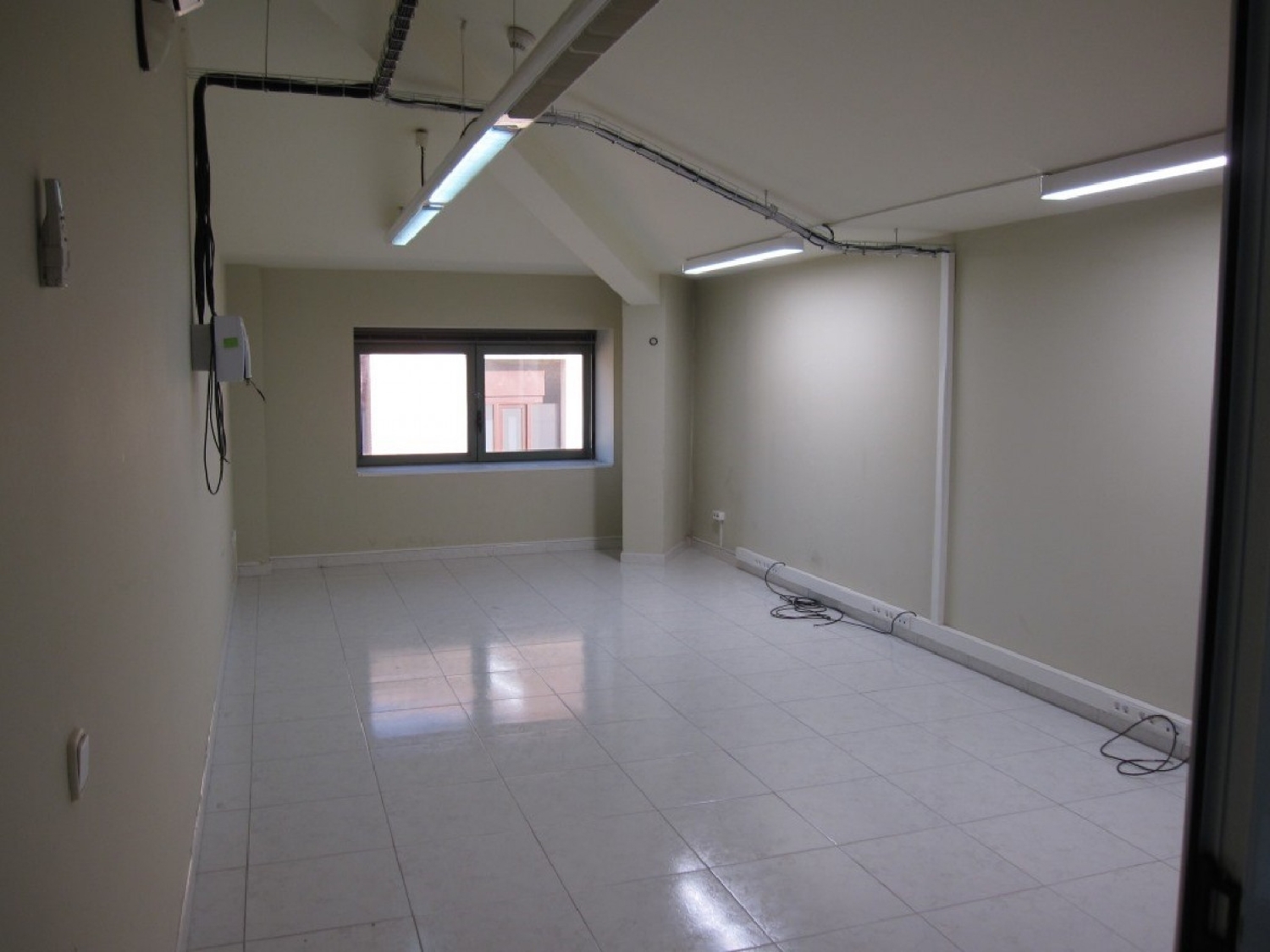  à vendre bureau Igualada Anoia 7