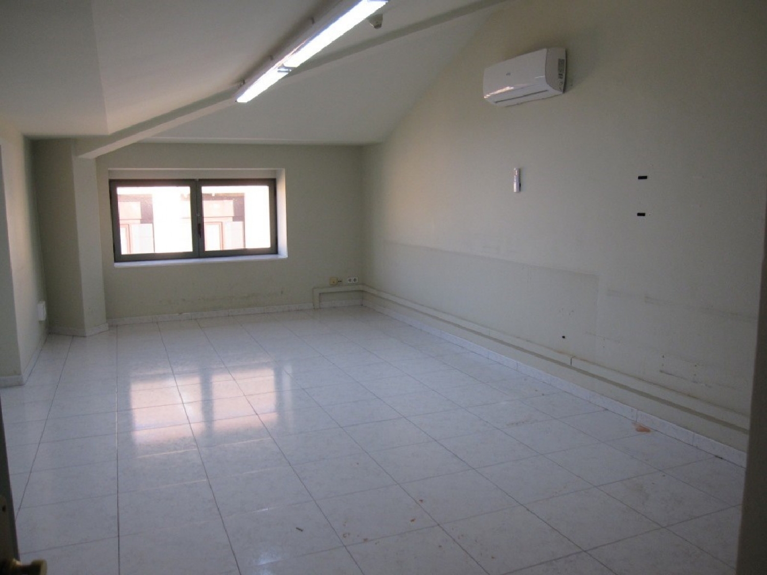  à vendre bureau Igualada Anoia 8