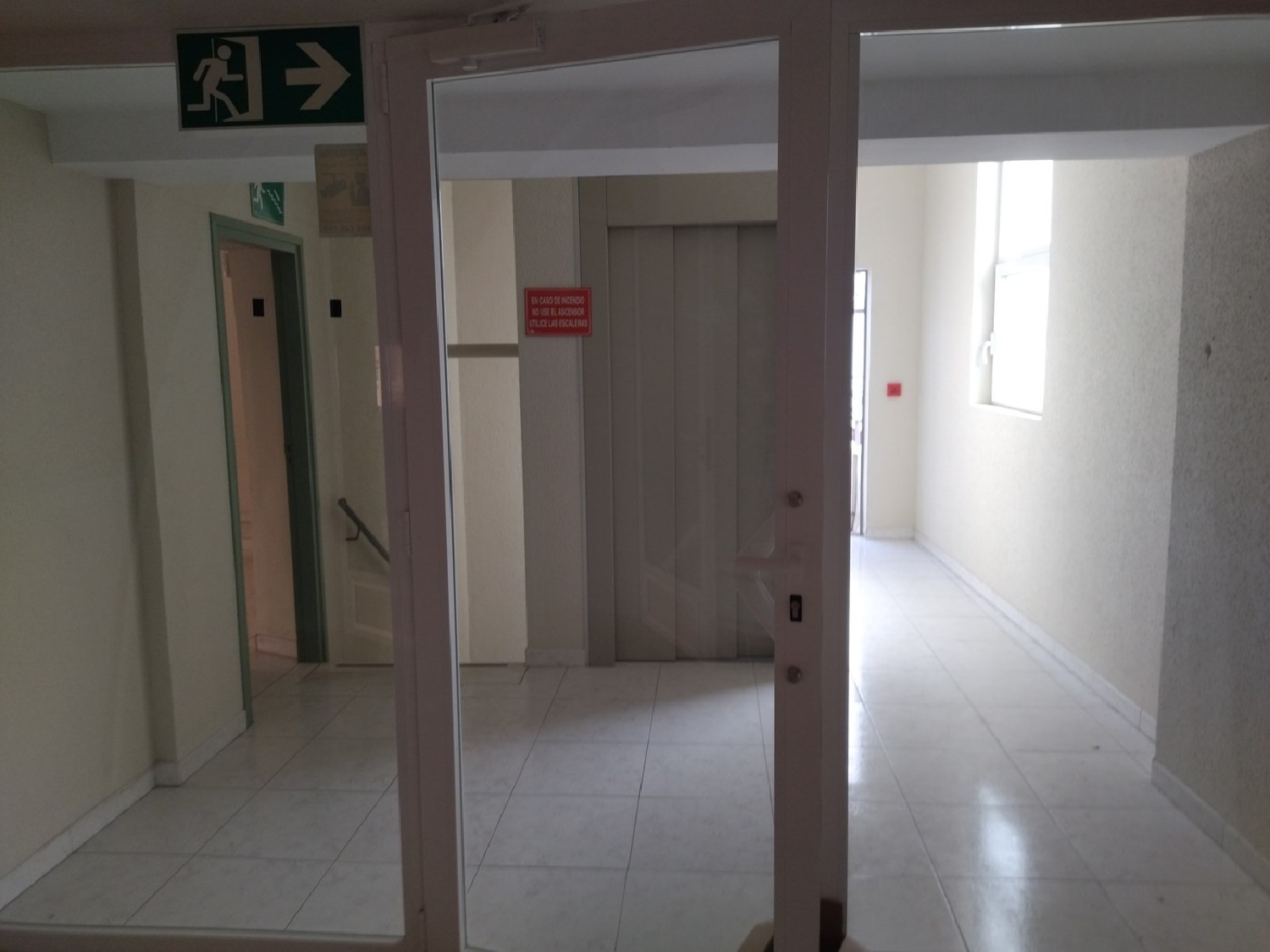  à vendre bureau Igualada Anoia 4