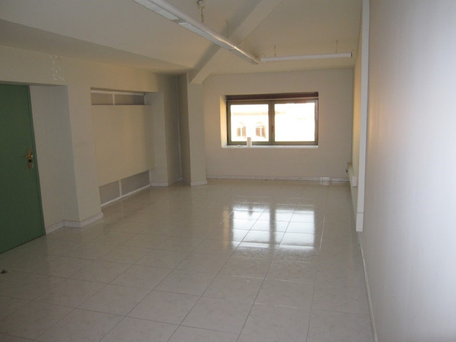  à vendre bureau Igualada Anoia 6