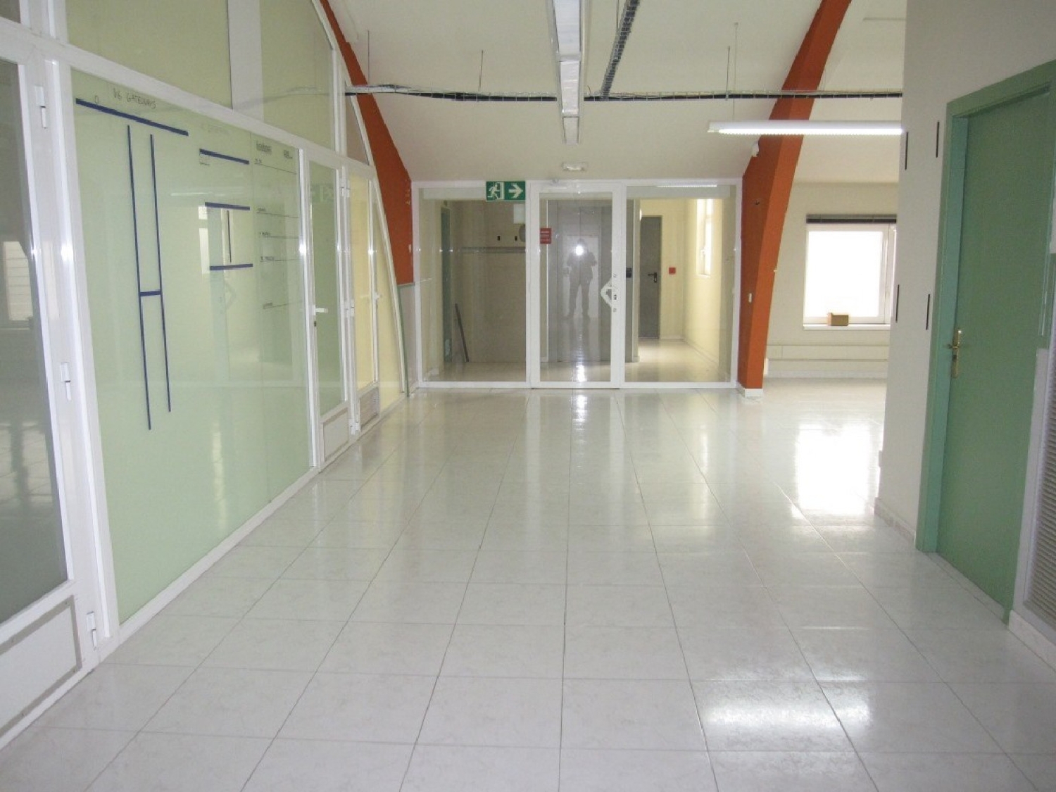  à vendre bureau Igualada Anoia 1