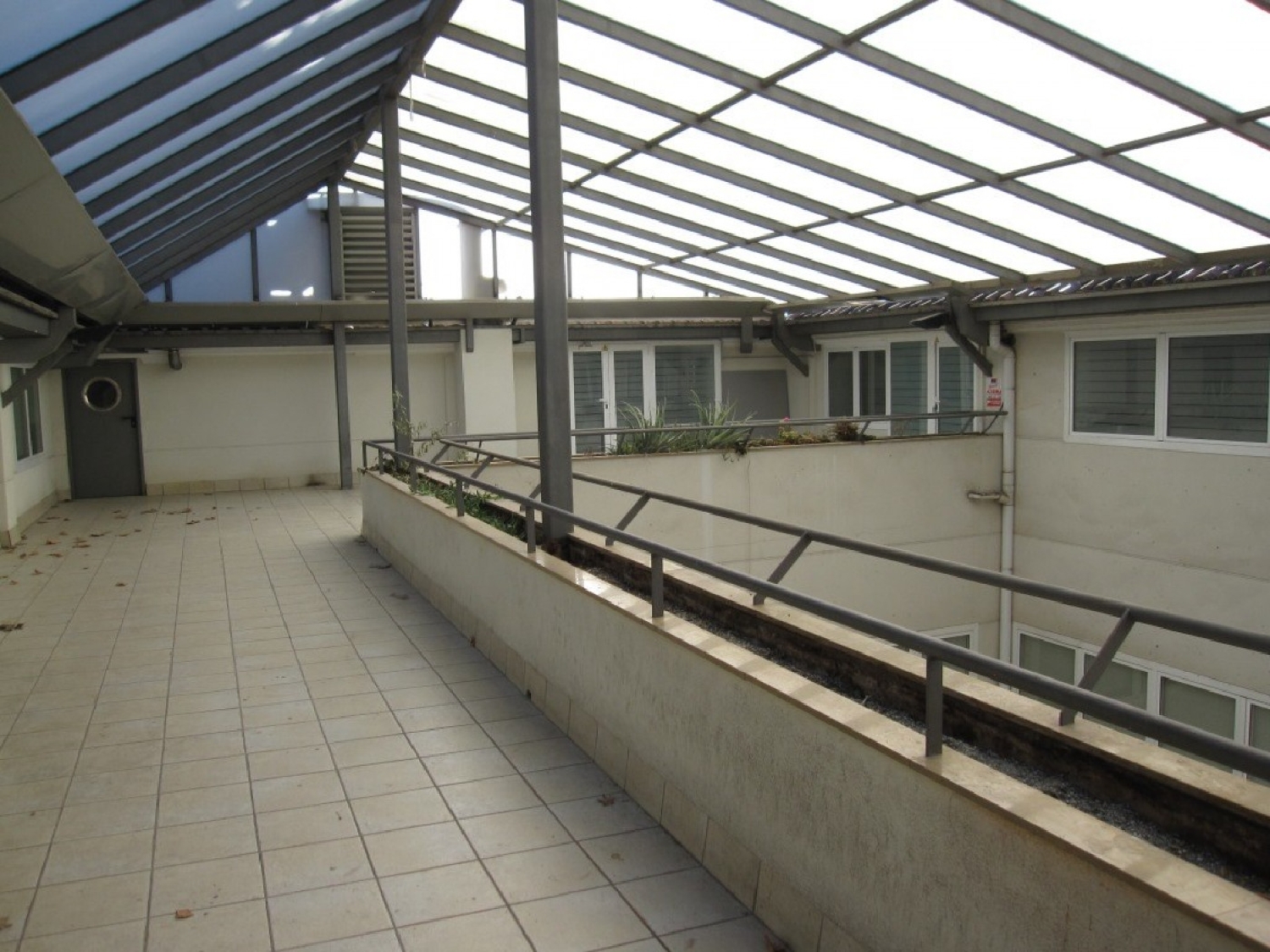  à vendre bureau Igualada Anoia 5