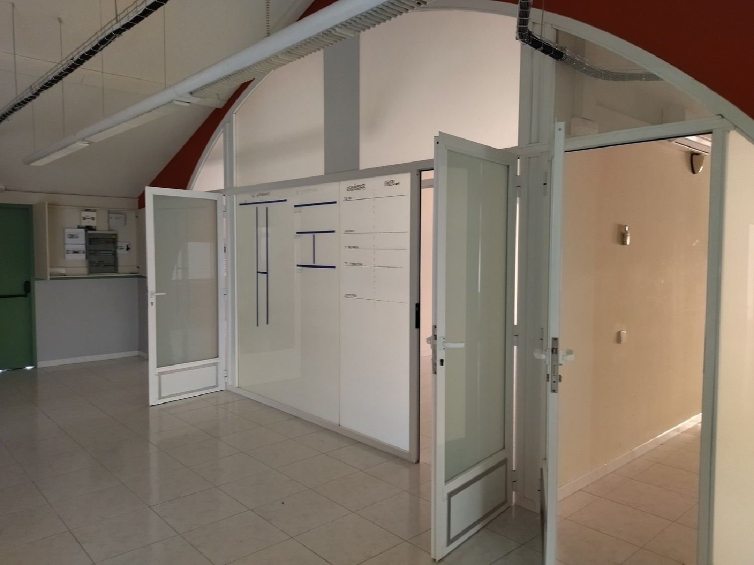  à vendre bureau Igualada Anoia 3