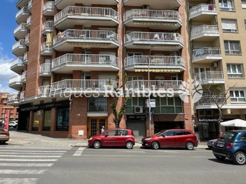 Igualada Anoia kontor foto 6226273