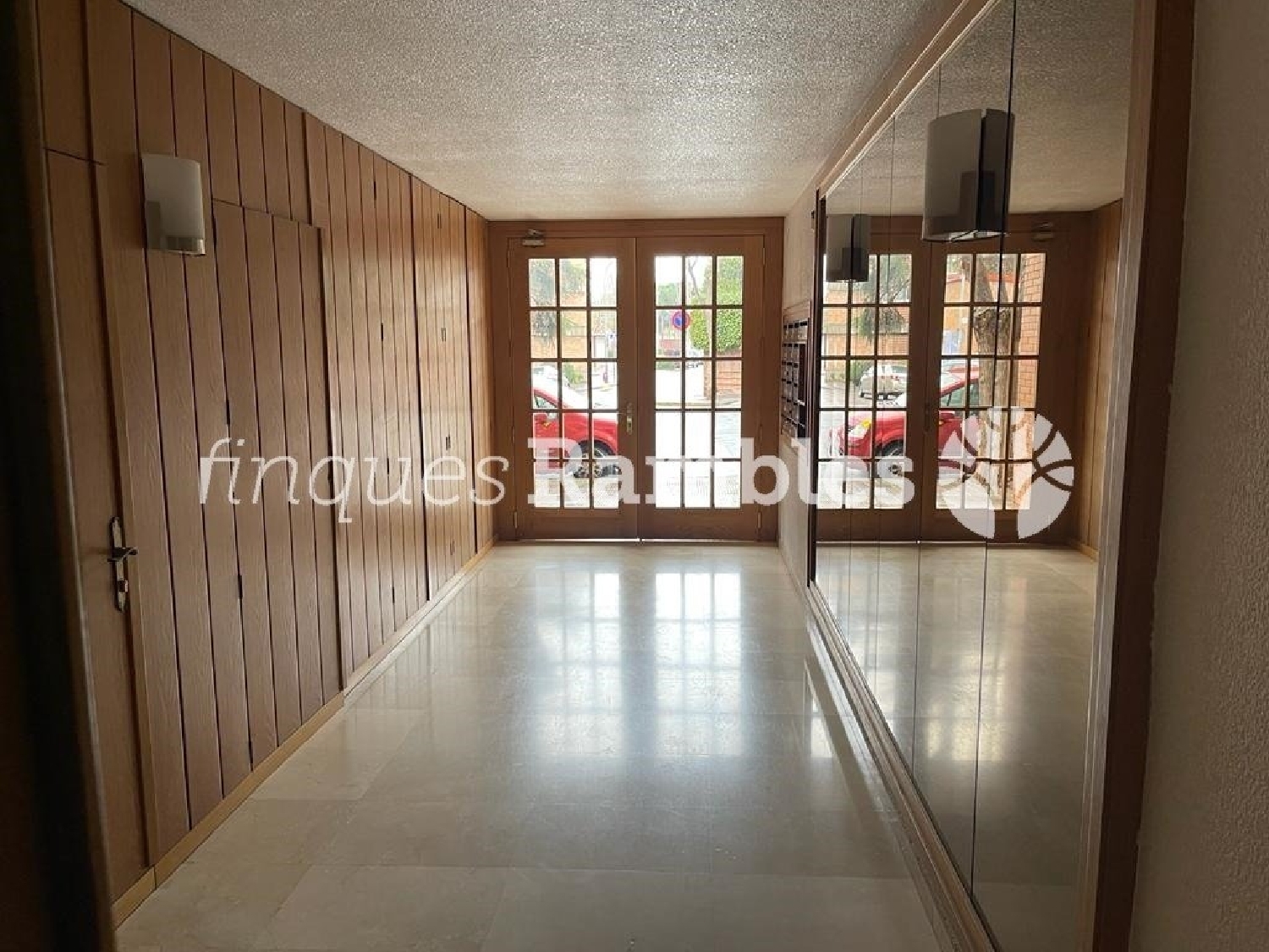till salu kontor Igualada Anoia 3