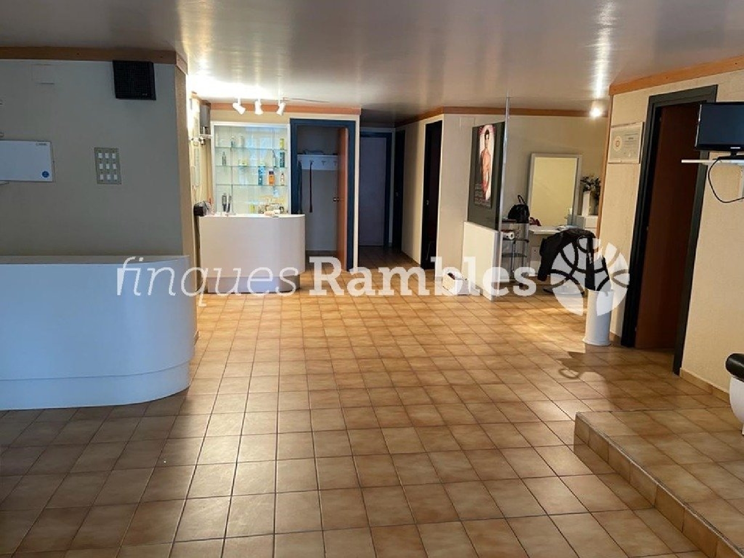  for sale office Igualada Anoia 7