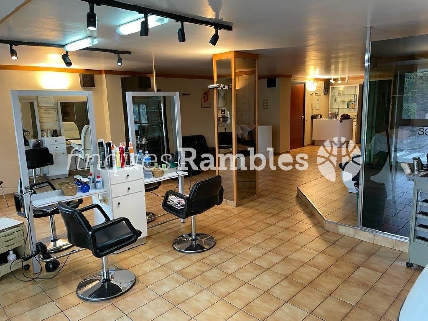  for sale office Igualada Anoia 5