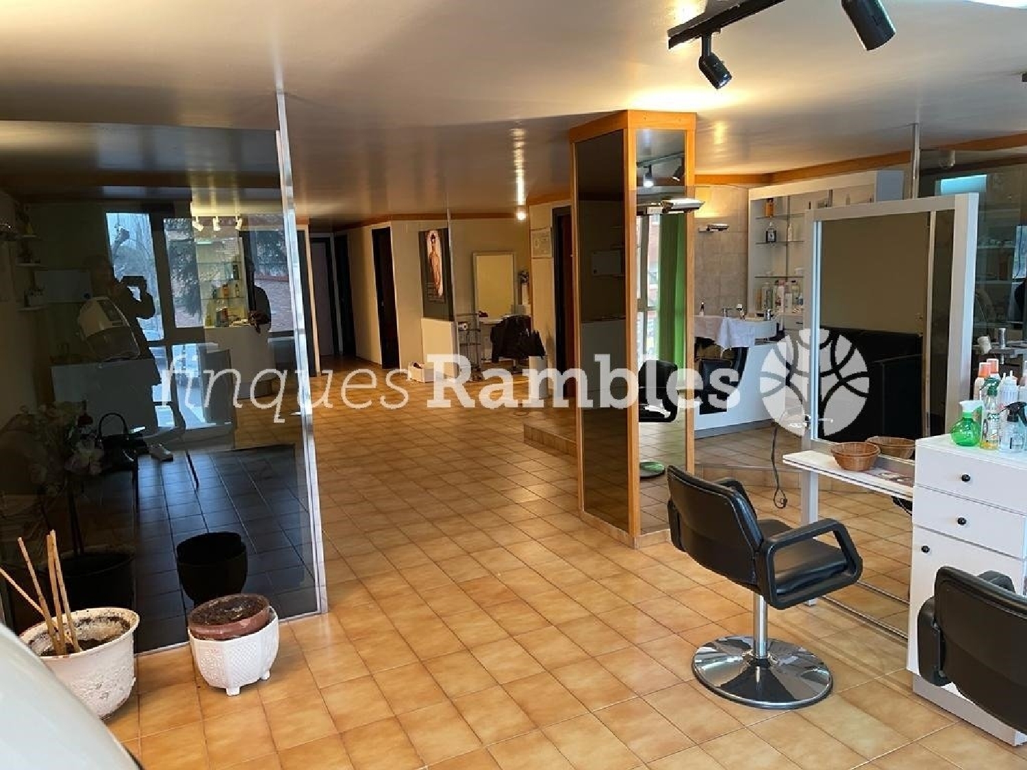  for sale office Igualada Anoia 6