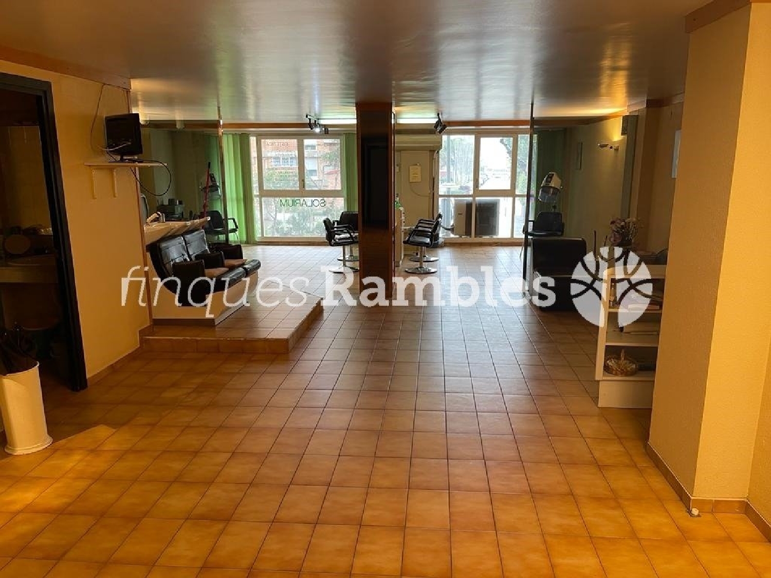  for sale office Igualada Anoia 8