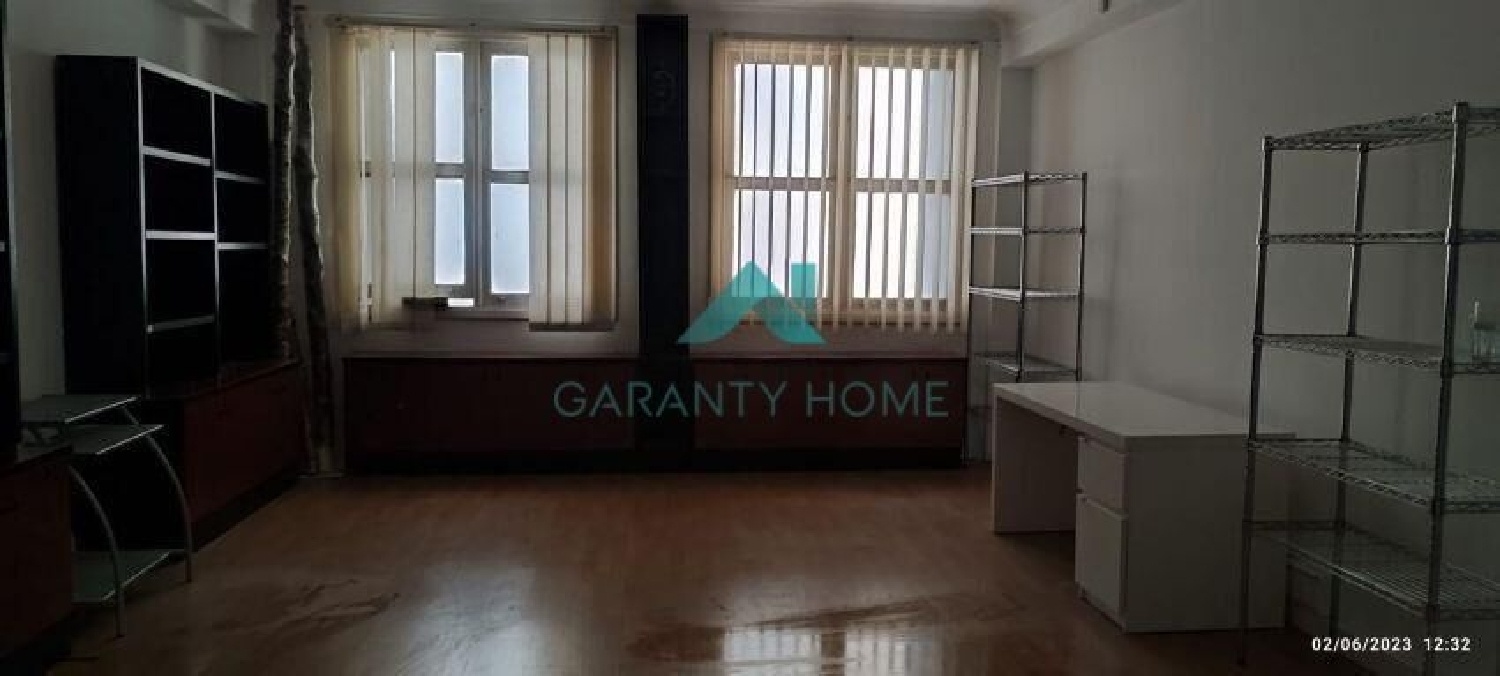  till salu kontor Indautxu 48010 Gran Bilbao 7