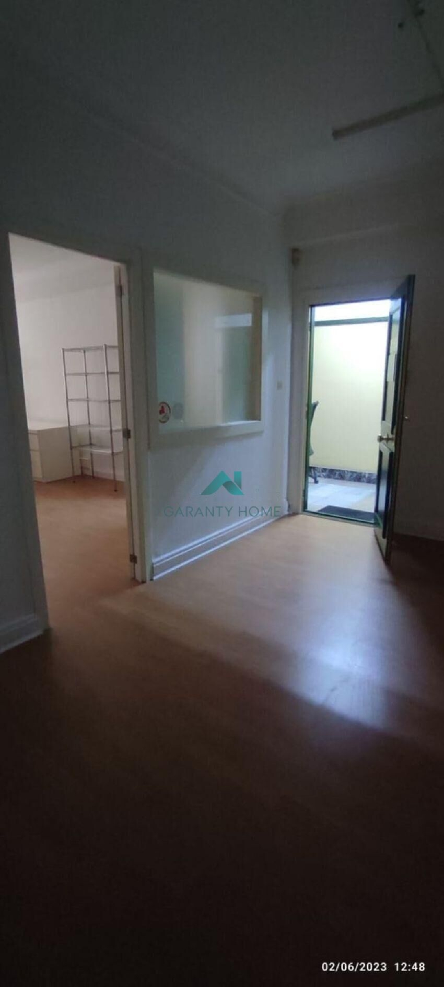  till salu kontor Indautxu 48010 Gran Bilbao 5