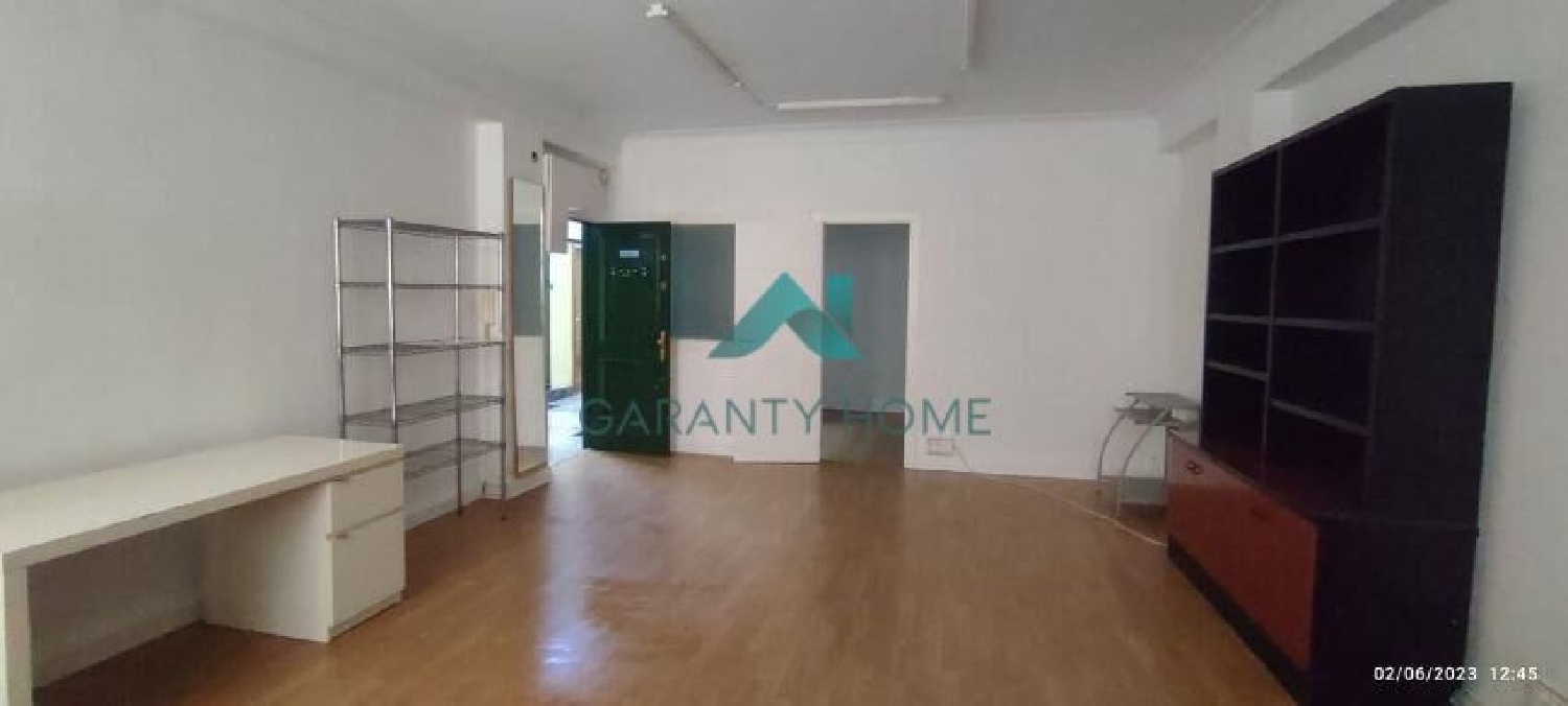  till salu kontor Indautxu 48010 Gran Bilbao 1