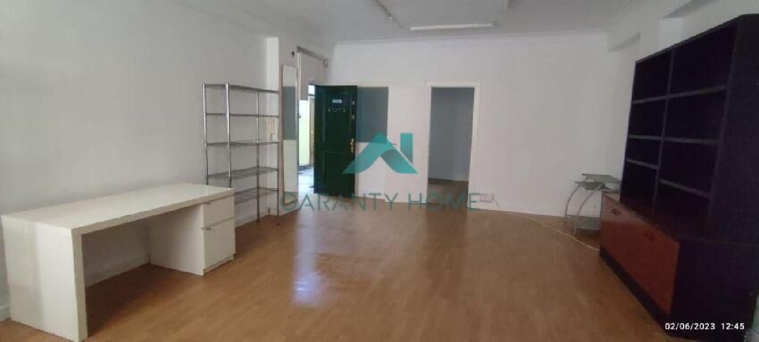  till salu kontor Indautxu 48010 Gran Bilbao 2