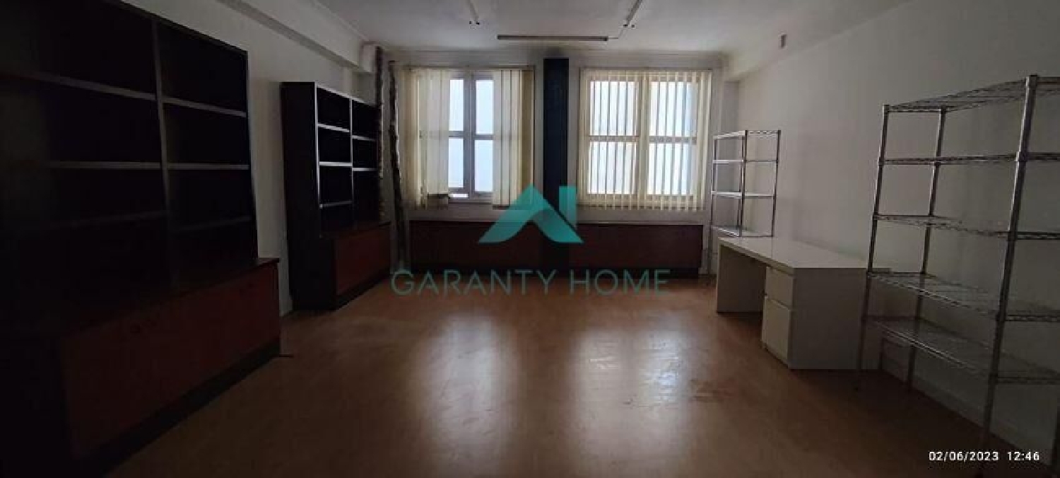  till salu kontor Indautxu 48010 Gran Bilbao 8