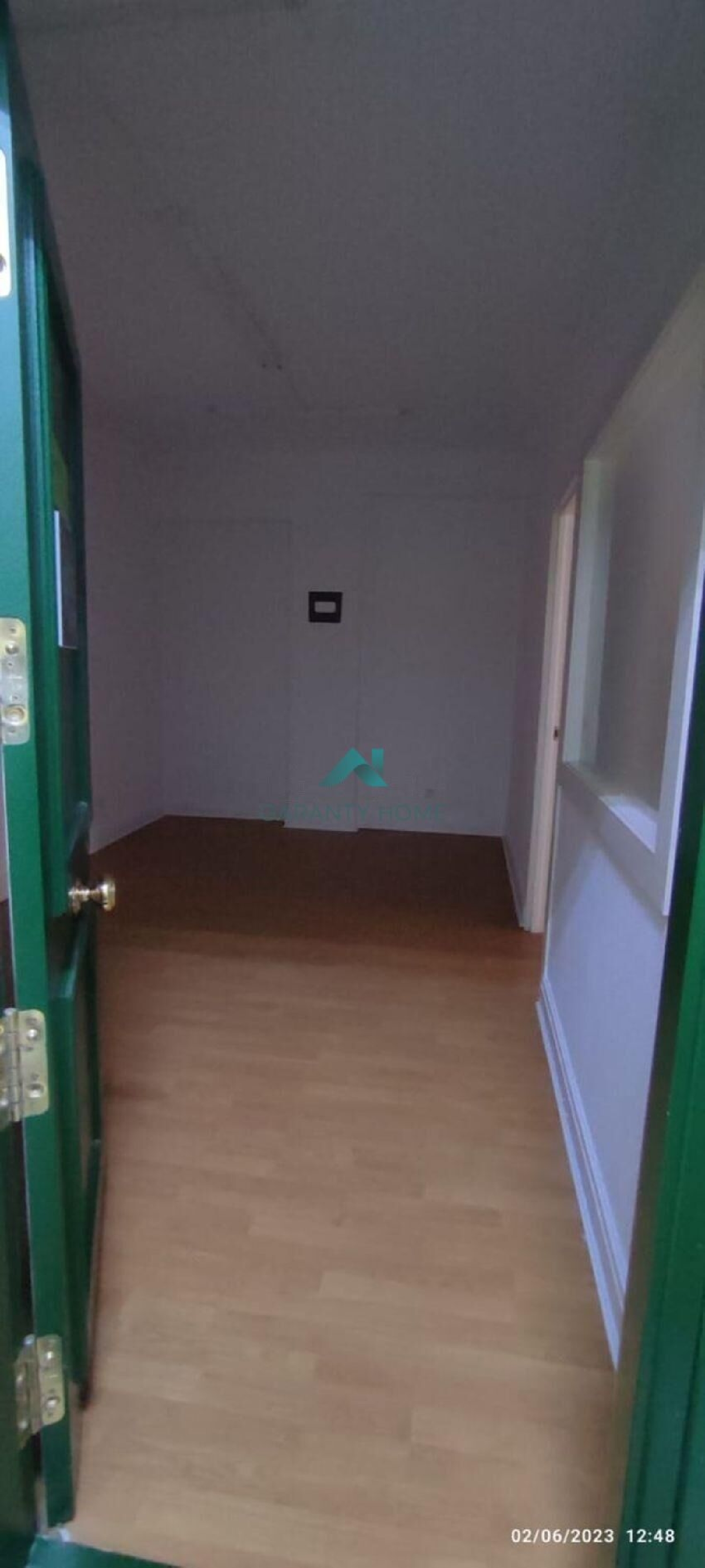  till salu kontor Indautxu 48010 Gran Bilbao 4