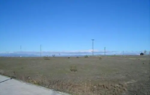 Las Matas-Pinar-Monte Rozas Cuenca Del Guadarrama kontor foto 6196041