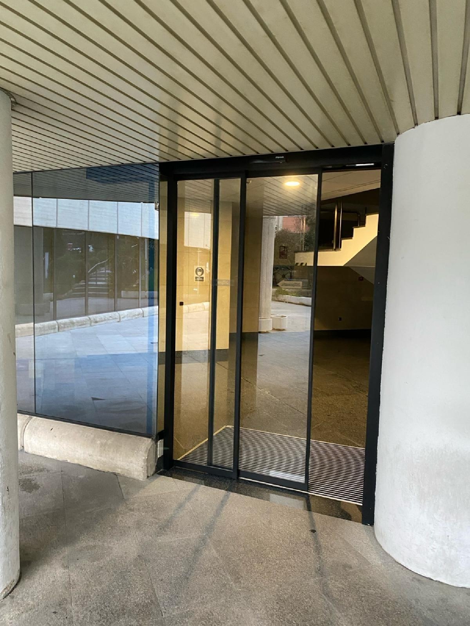  till salu kontor La Chopera Cuenca Del Guadarrama 6