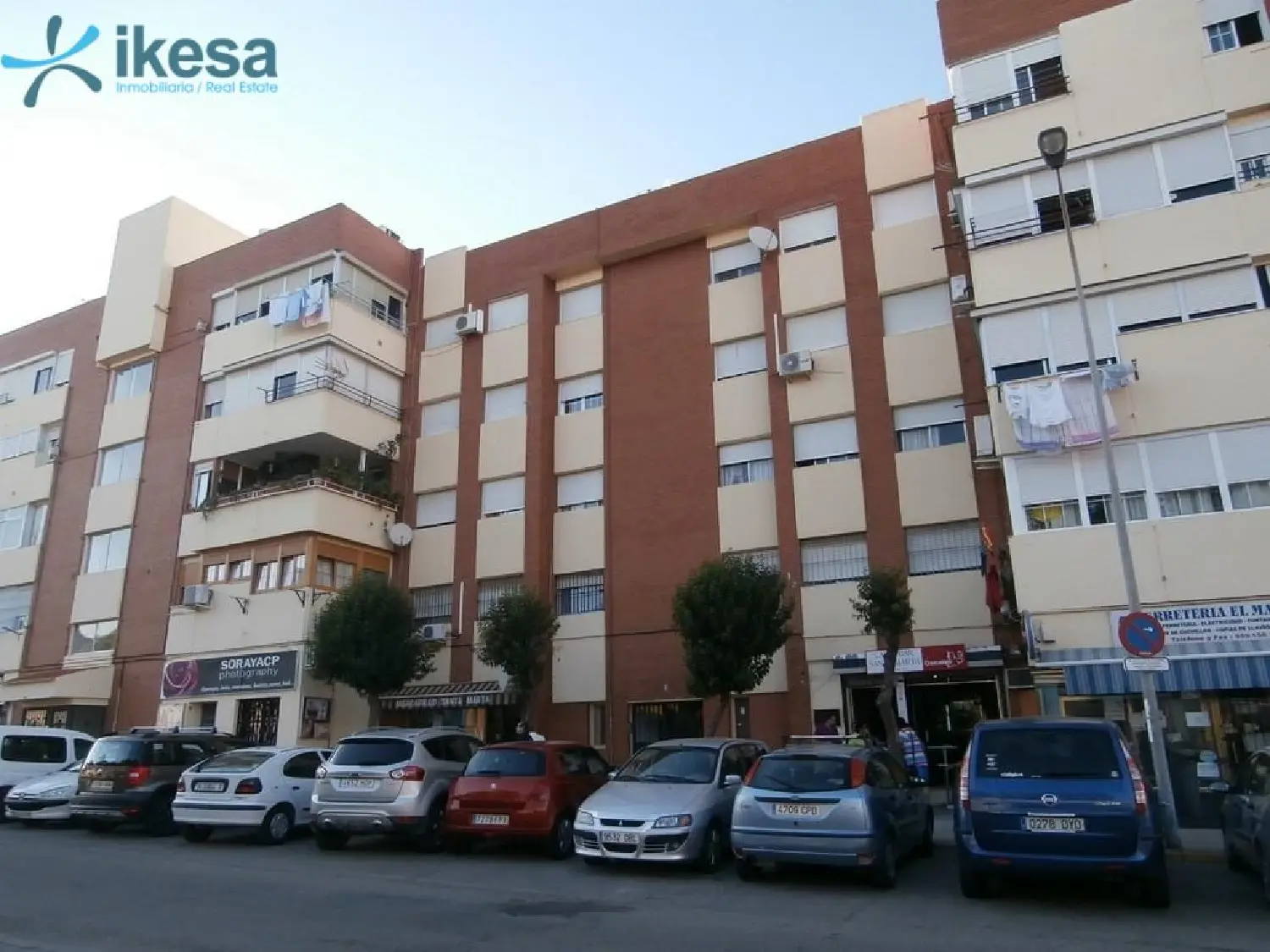 till salu hus Caserío De Belerda Accitania 2
