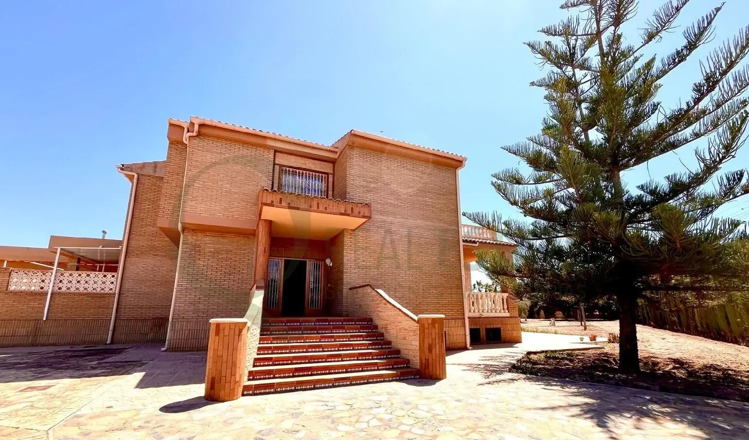  till salu kontor Raval Roig Alacantí 1