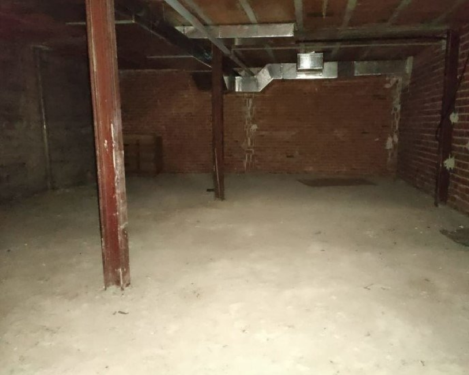  kaufen Büro La Chopera Cuenca Del Guadarrama 8