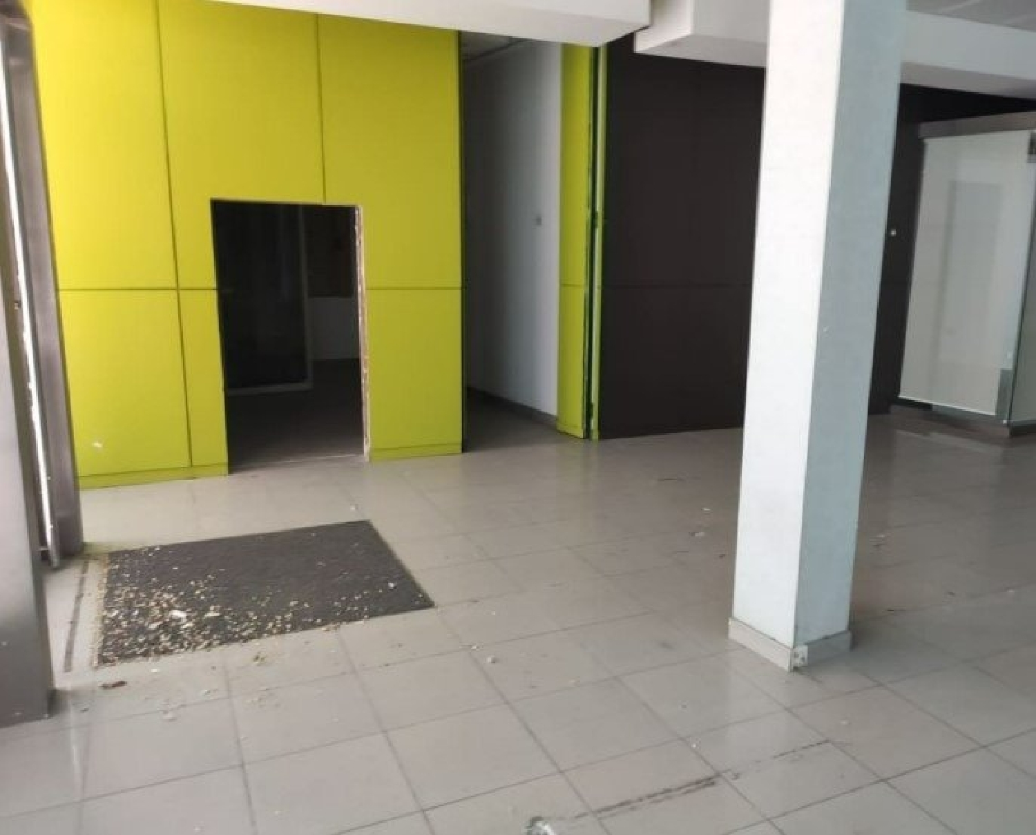  kaufen Büro La Chopera Cuenca Del Guadarrama 7