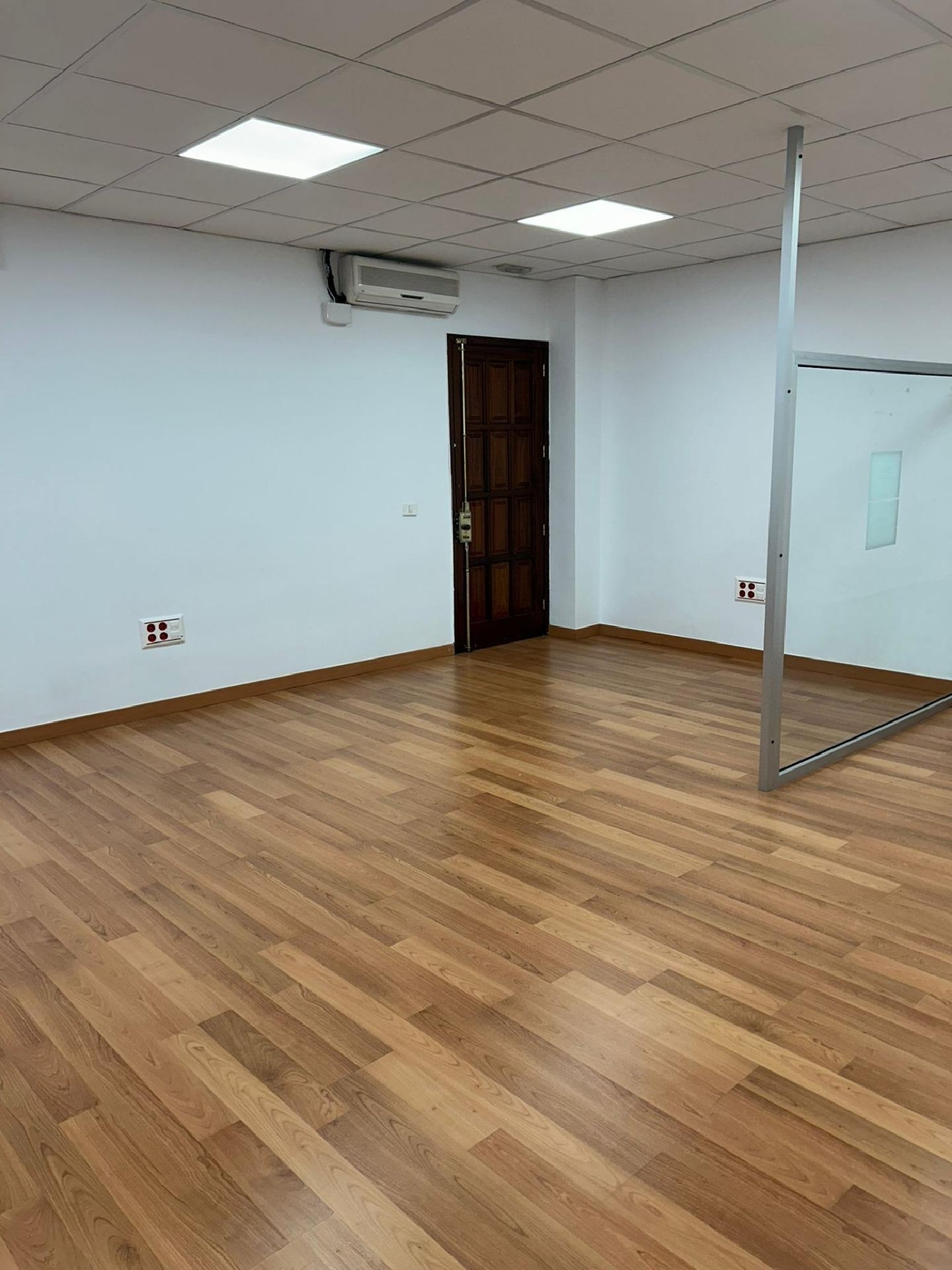 till salu kontor Las Palmas Centro 35002 Palmas De Gran Canaria (Las) 2