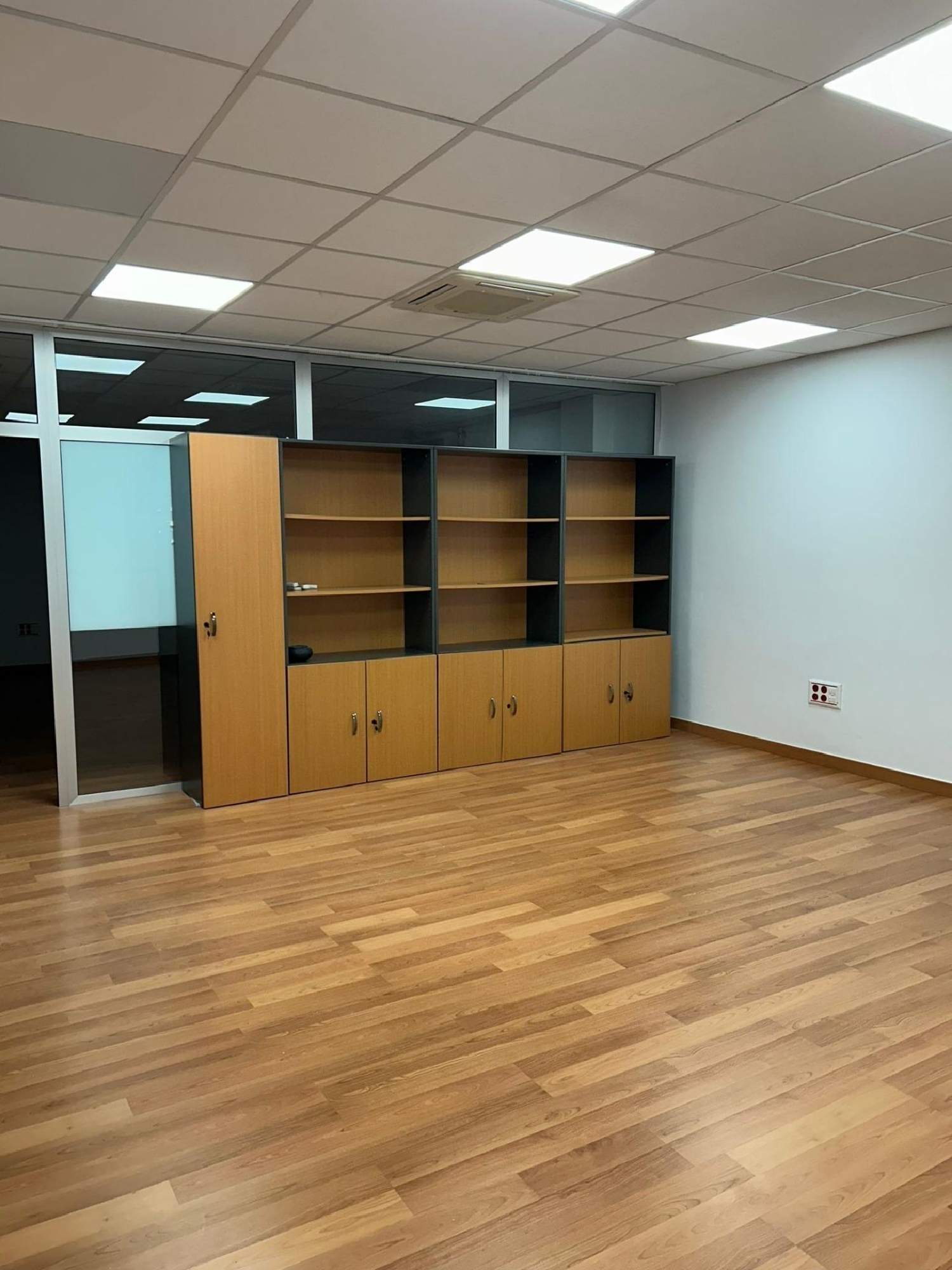  till salu kontor Las Palmas Centro 35002 Palmas De Gran Canaria (Las) 7