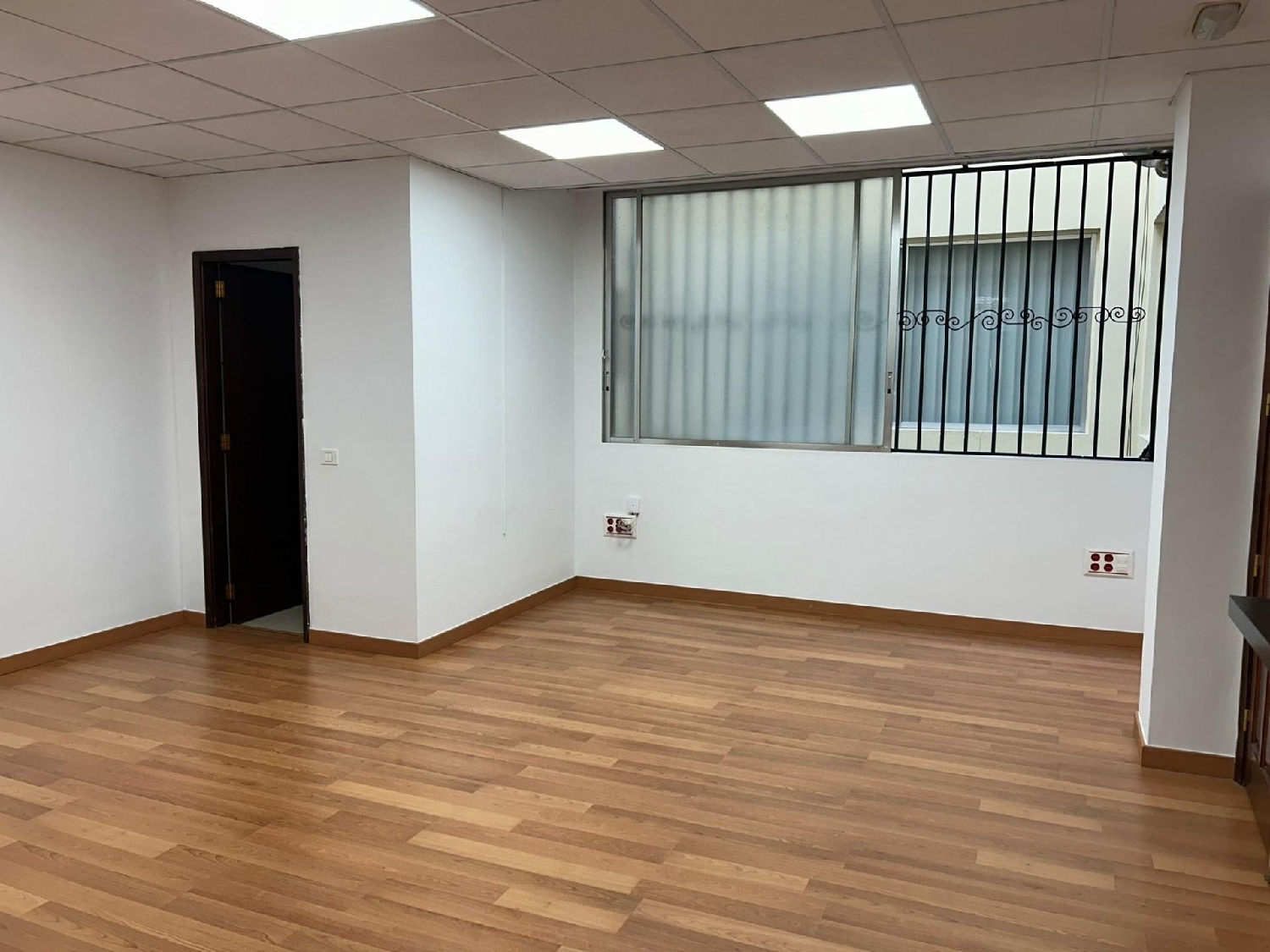 till salu kontor Las Palmas Centro 35002 Palmas De Gran Canaria (Las) 3