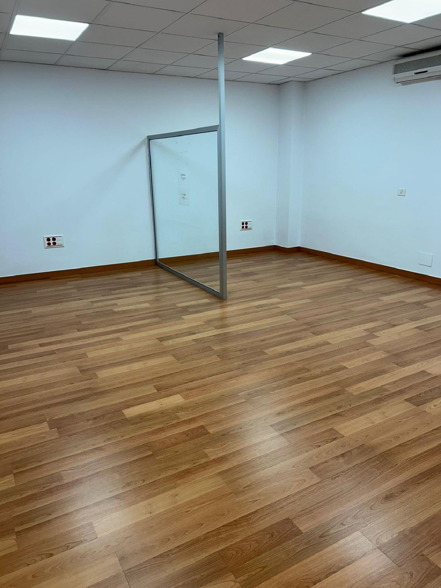  till salu kontor Las Palmas Centro 35002 Palmas De Gran Canaria (Las) 4