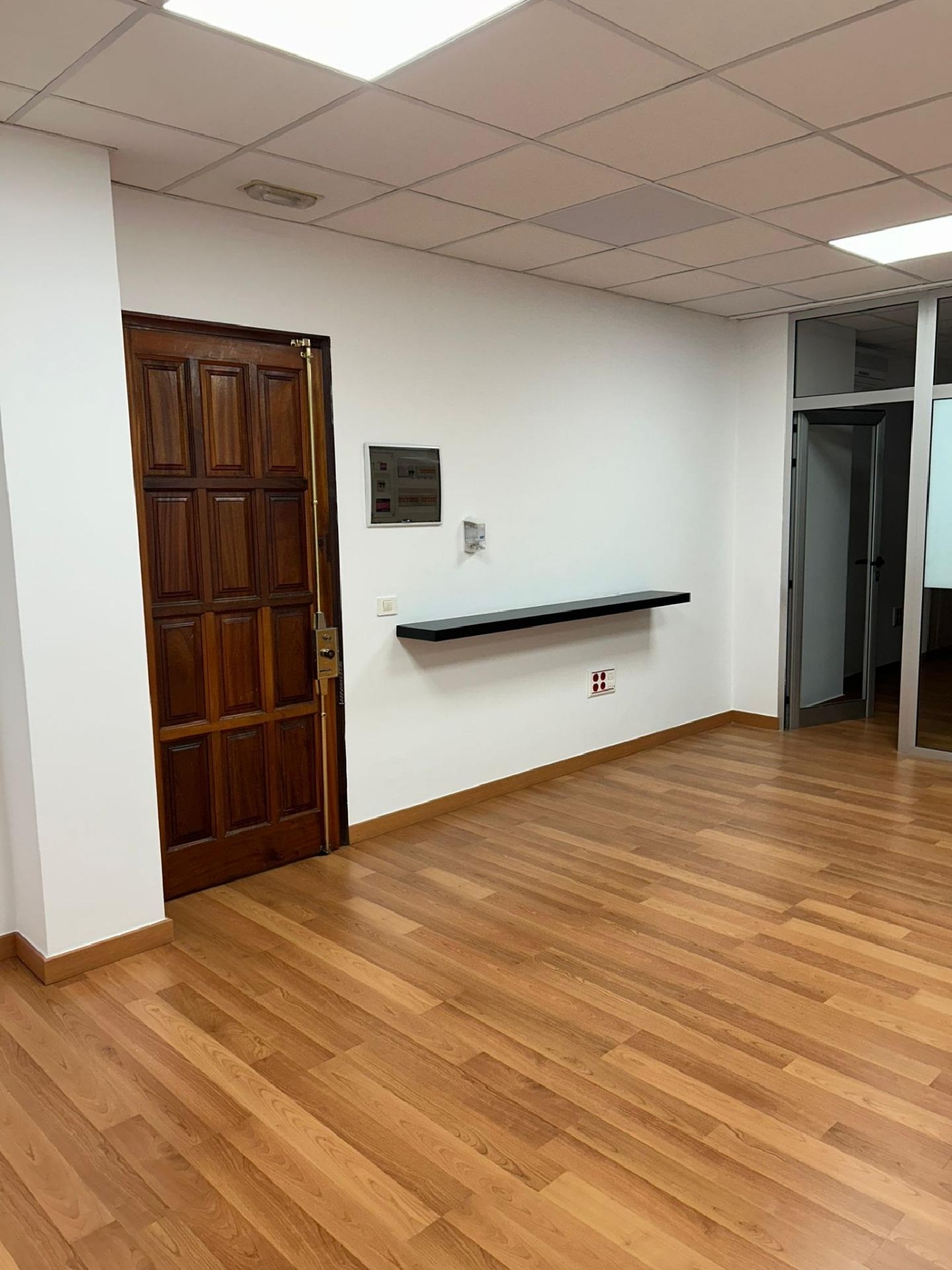  till salu kontor Las Palmas Centro 35002 Palmas De Gran Canaria (Las) 6