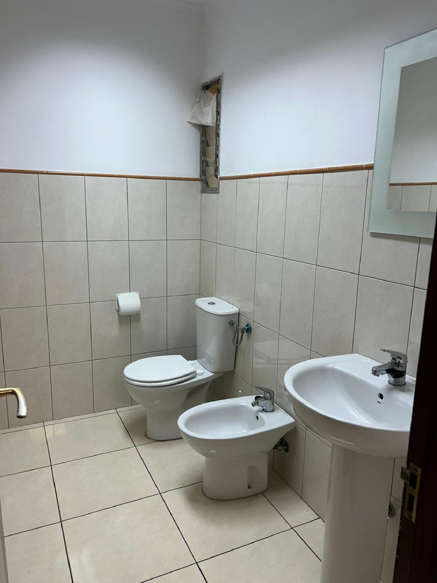 till salu kontor Las Palmas Centro 35002 Palmas De Gran Canaria (Las) 5