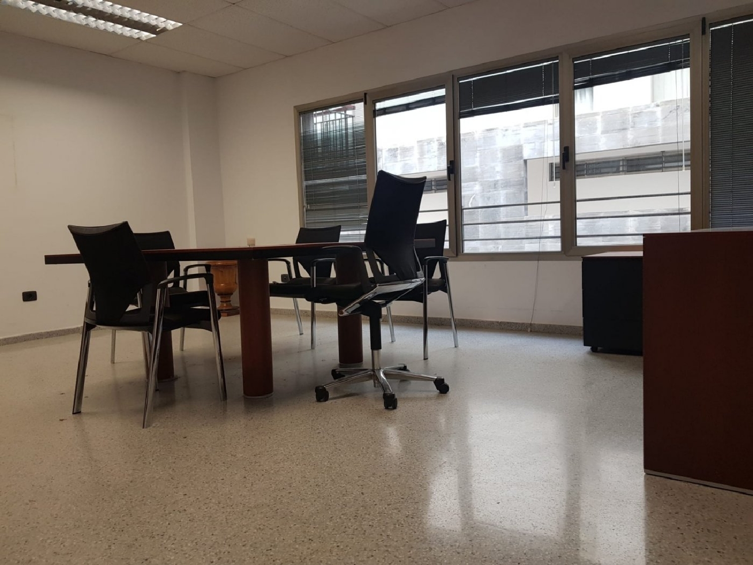  till salu kontor Las Palmas Centro 35004 Palmas De Gran Canaria (Las) 5