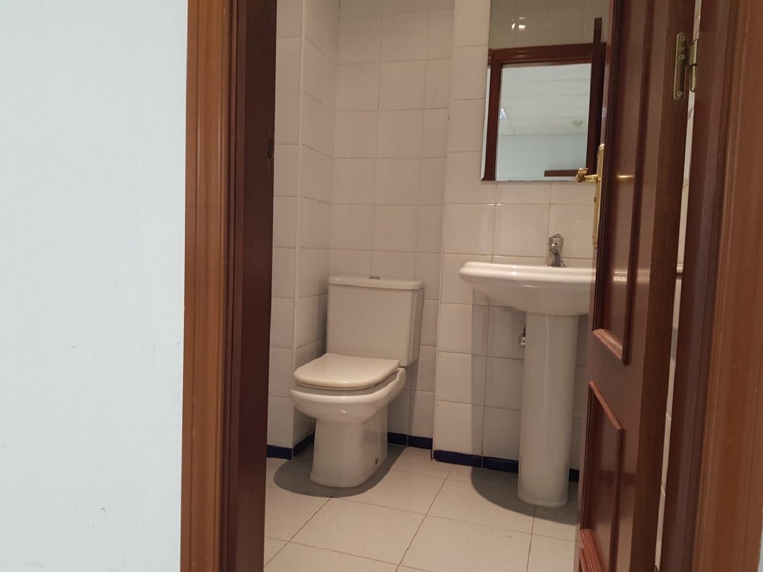  till salu kontor Las Palmas Centro 35004 Palmas De Gran Canaria (Las) 7