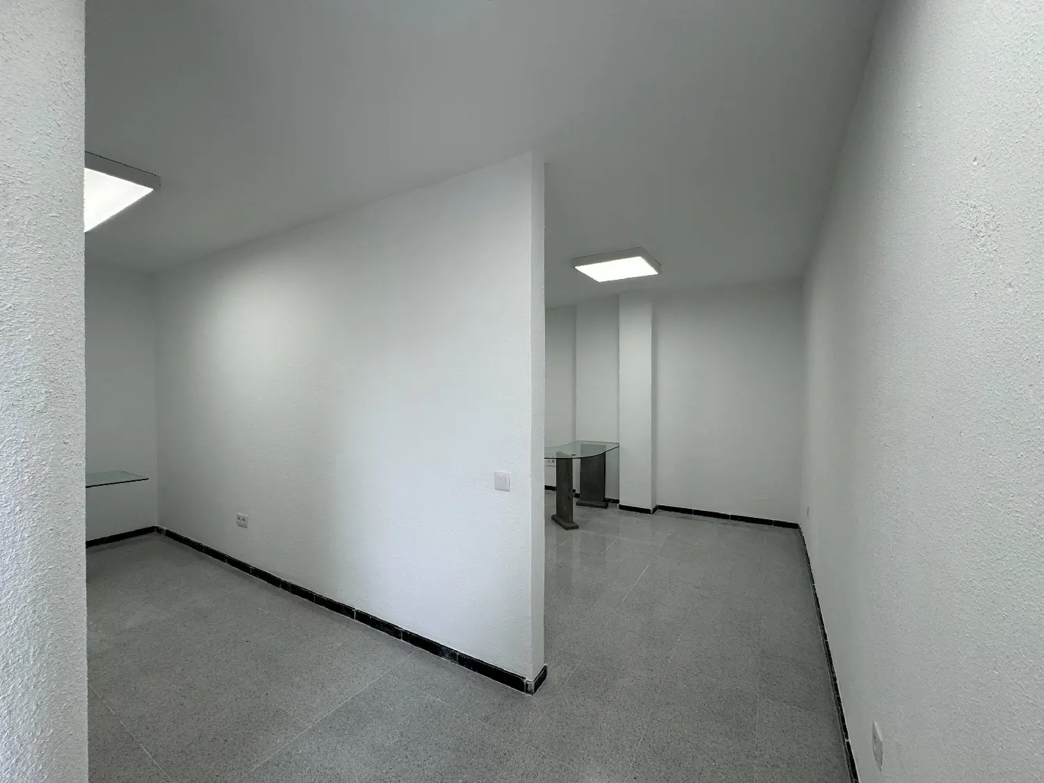 till salu kontor Las Palmas Centro 35001 Palmas De Gran Canaria (Las) 2