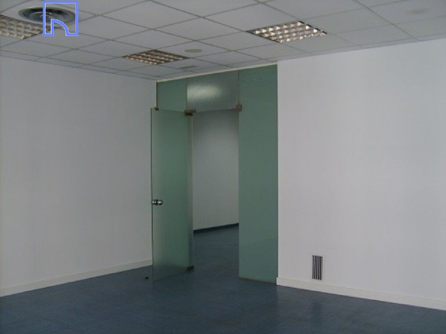  till salu kontor Logroño Casco Antiguo Rioja Media 5