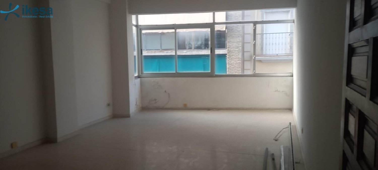  till salu kontor Cuartos De Tiza Tierra De Barros 1