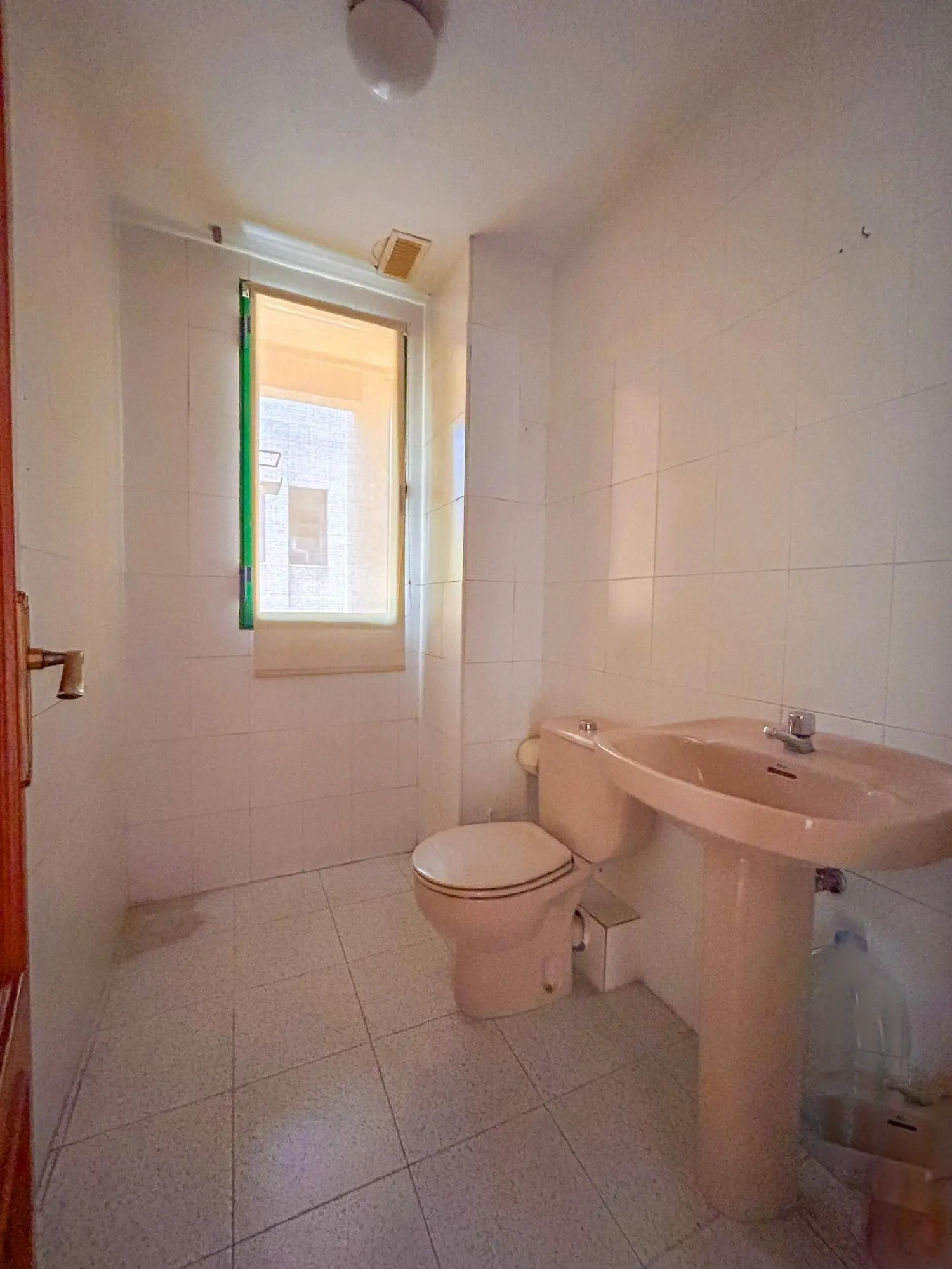  till salu kontor Montepríncipe Vega Media Del Segura 6