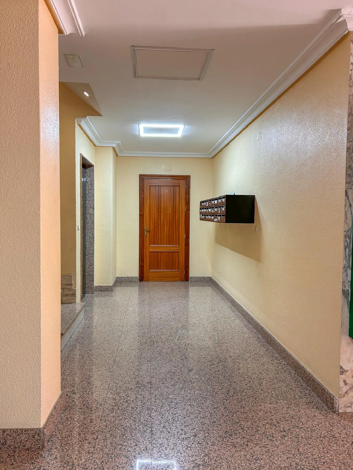  till salu kontor Montepríncipe Vega Media Del Segura 20