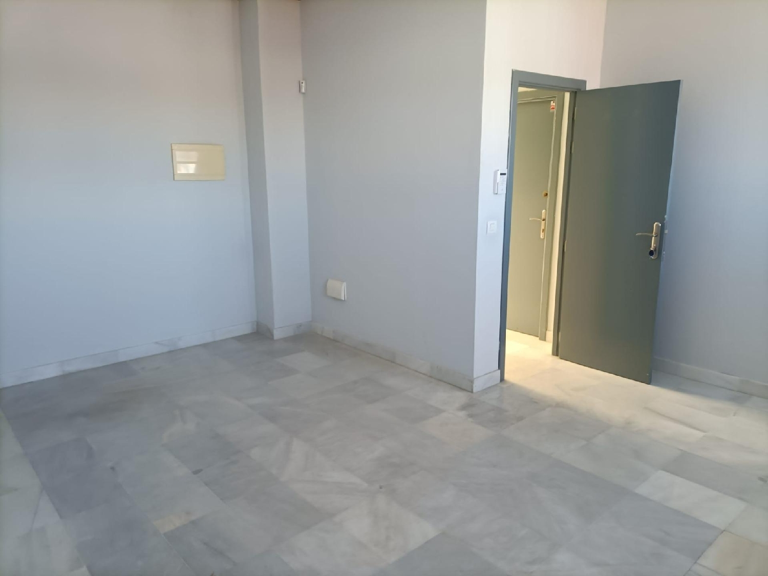  till salu kontor Mairena Del Aljarafe Metropolitana De Sevilla 8