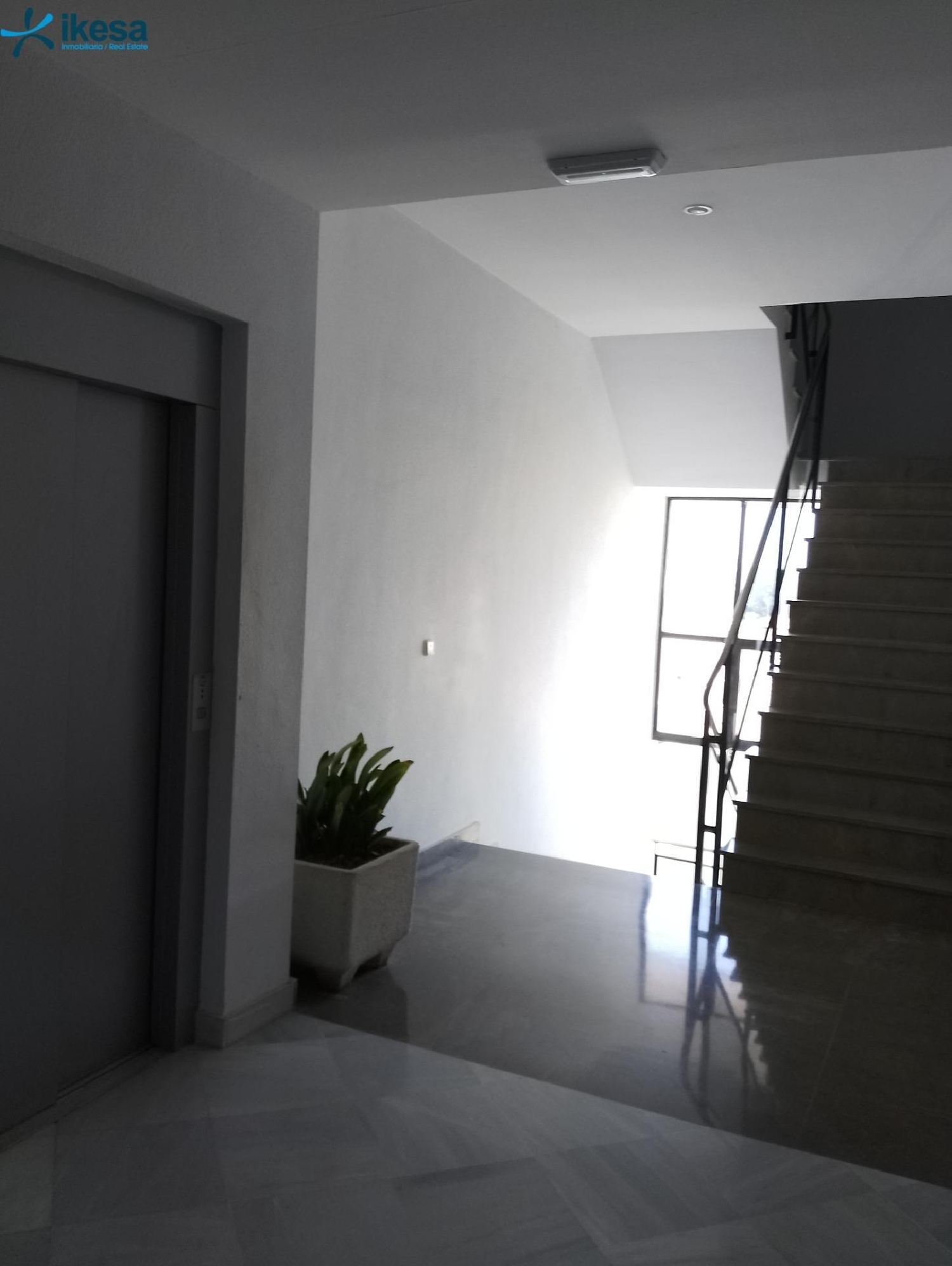  till salu kontor Mairena Del Aljarafe Metropolitana De Sevilla 5
