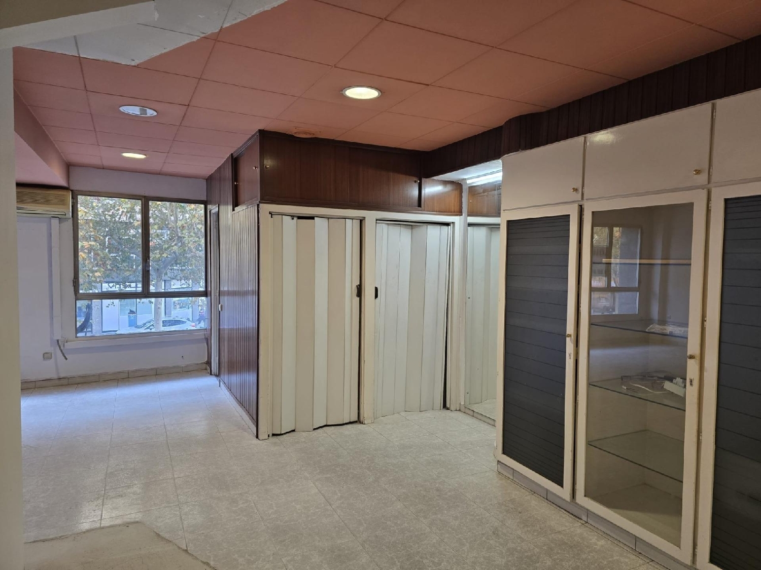 à vendre bureau Mas D'en Pla Bages 4